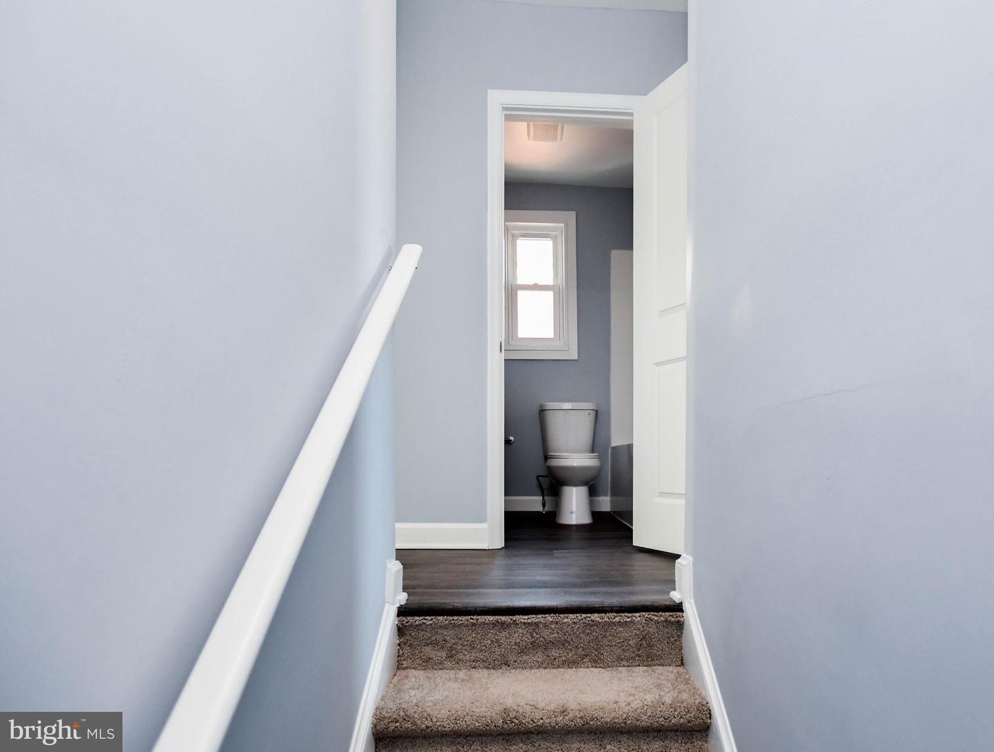 1508 FORT DAVIS ST SE, WASHINGTON, District Of Columbia 20020, 4 Bedrooms Bedrooms, ,2 BathroomsBathrooms,Residential,For sale,1508 FORT DAVIS ST SE,DCDC2187684 MLS # DCDC2187684
