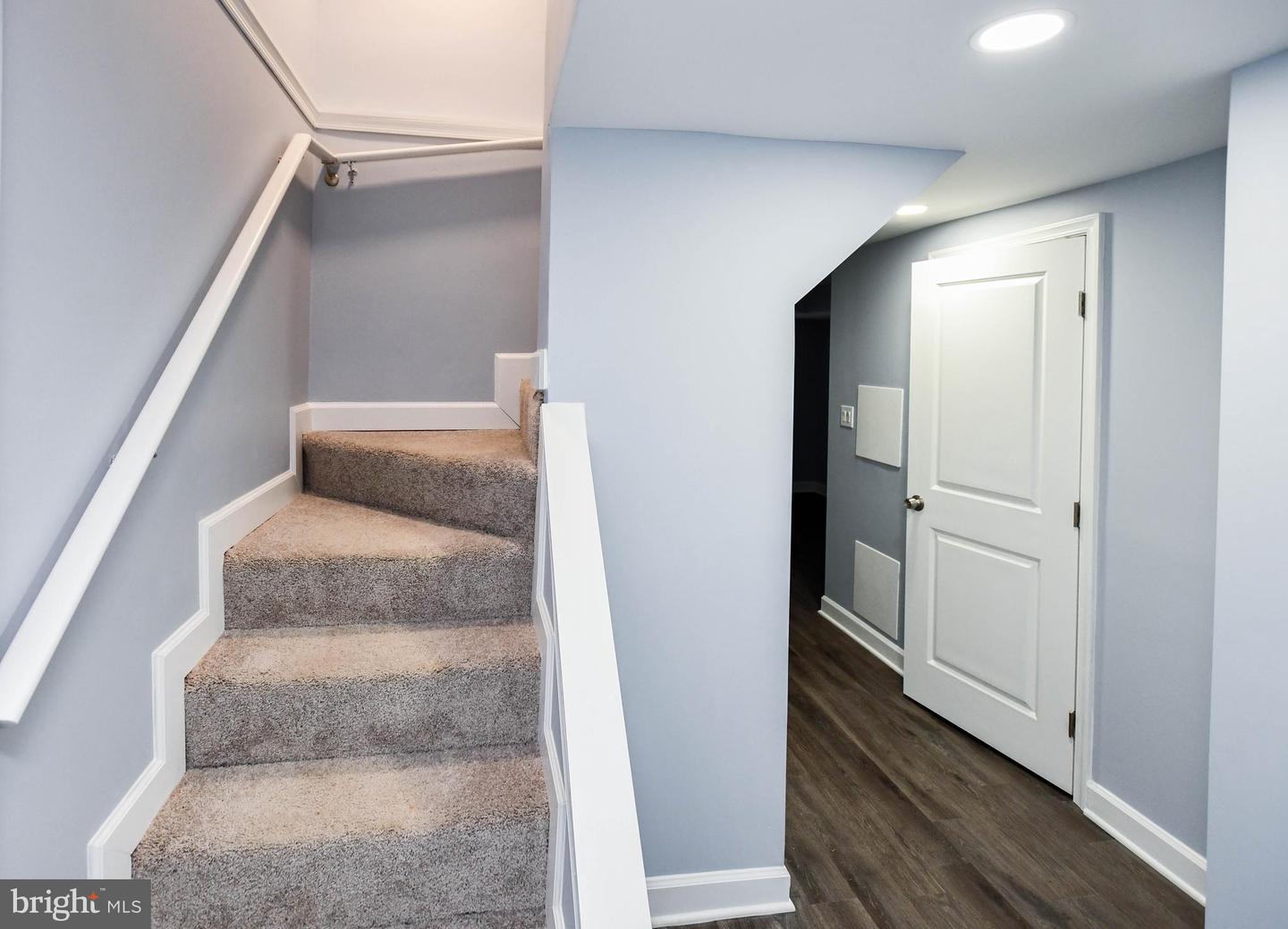 1508 FORT DAVIS ST SE, WASHINGTON, District Of Columbia 20020, 4 Bedrooms Bedrooms, ,2 BathroomsBathrooms,Residential,For sale,1508 FORT DAVIS ST SE,DCDC2187684 MLS # DCDC2187684
