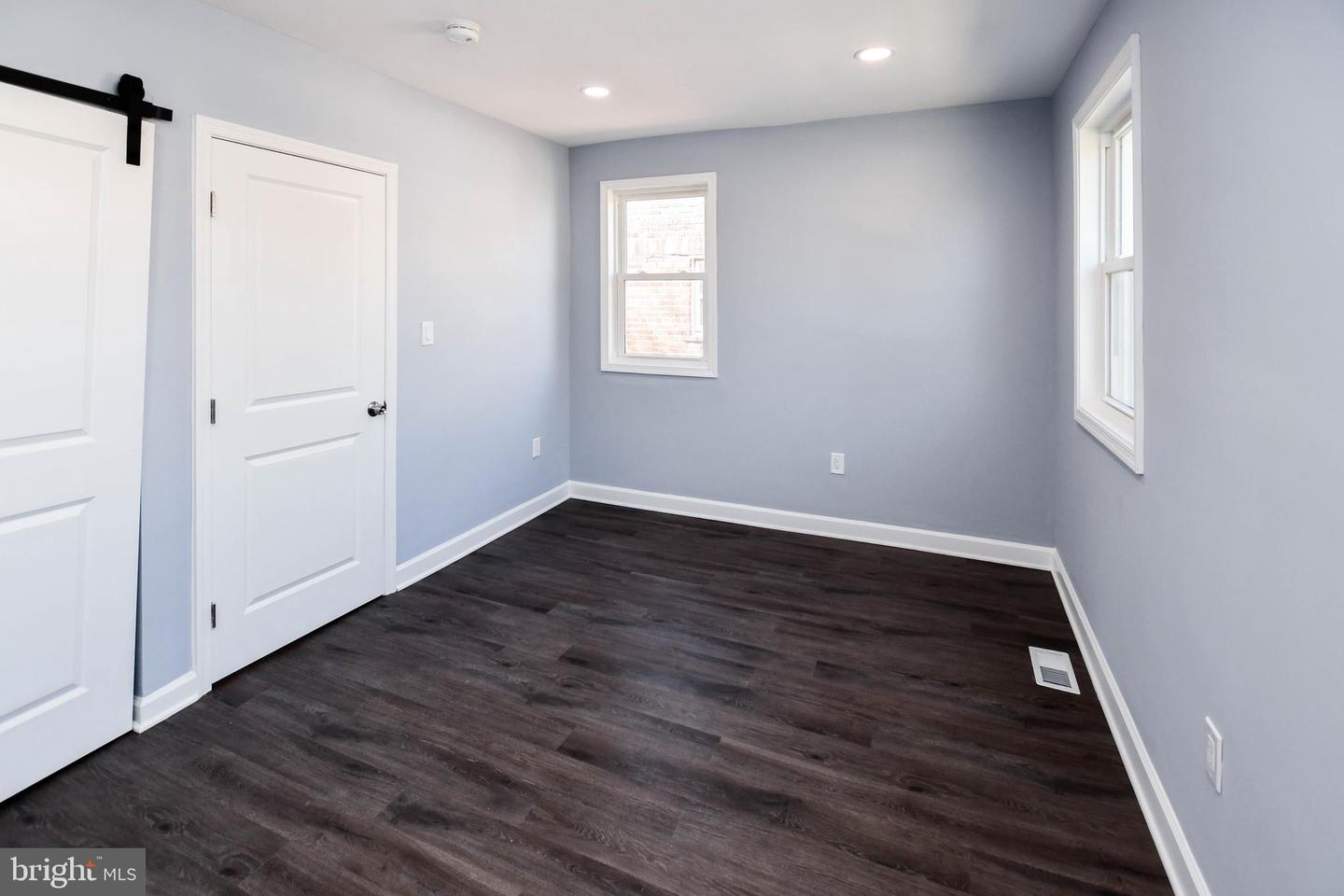 1508 FORT DAVIS ST SE, WASHINGTON, District Of Columbia 20020, 4 Bedrooms Bedrooms, ,2 BathroomsBathrooms,Residential,For sale,1508 FORT DAVIS ST SE,DCDC2187684 MLS # DCDC2187684