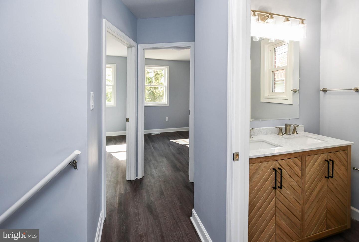 1508 FORT DAVIS ST SE, WASHINGTON, District Of Columbia 20020, 4 Bedrooms Bedrooms, ,2 BathroomsBathrooms,Residential,For sale,1508 FORT DAVIS ST SE,DCDC2187684 MLS # DCDC2187684