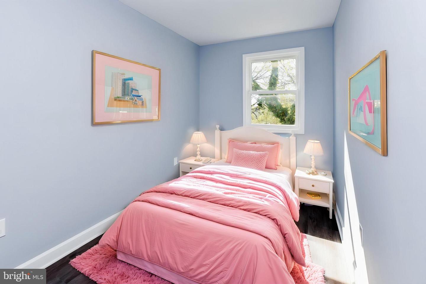 1508 FORT DAVIS ST SE, WASHINGTON, District Of Columbia 20020, 4 Bedrooms Bedrooms, ,2 BathroomsBathrooms,Residential,For sale,1508 FORT DAVIS ST SE,DCDC2187684 MLS # DCDC2187684