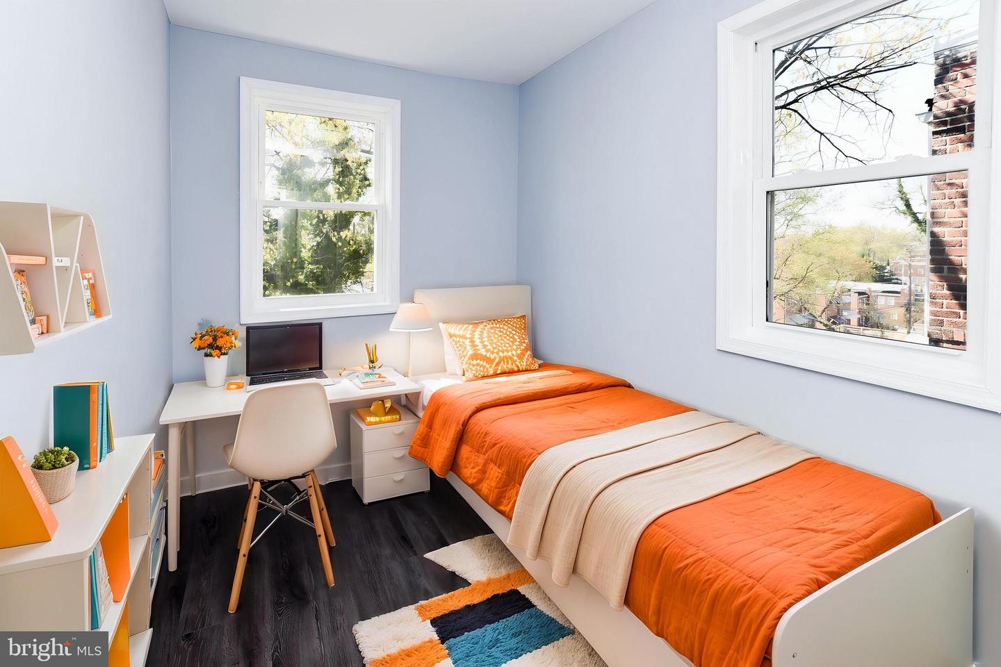1508 FORT DAVIS ST SE, WASHINGTON, District Of Columbia 20020, 4 Bedrooms Bedrooms, ,2 BathroomsBathrooms,Residential,For sale,1508 FORT DAVIS ST SE,DCDC2187684 MLS # DCDC2187684