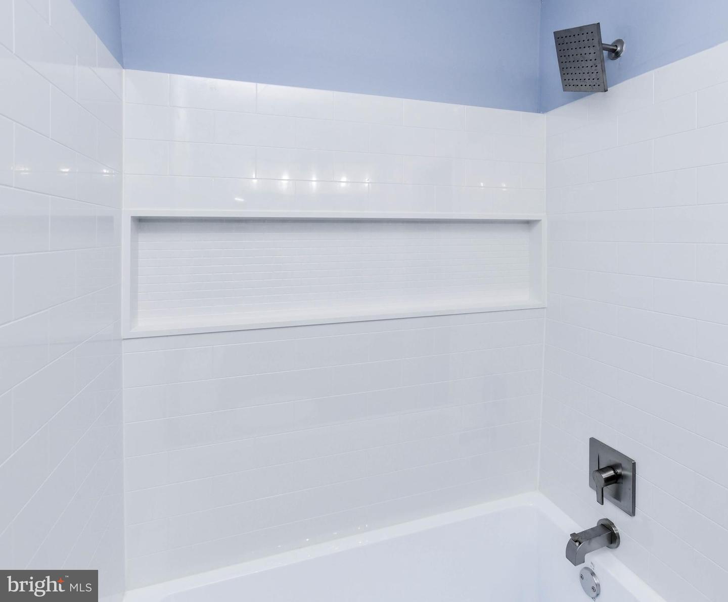 1508 FORT DAVIS ST SE, WASHINGTON, District Of Columbia 20020, 4 Bedrooms Bedrooms, ,2 BathroomsBathrooms,Residential,For sale,1508 FORT DAVIS ST SE,DCDC2187684 MLS # DCDC2187684