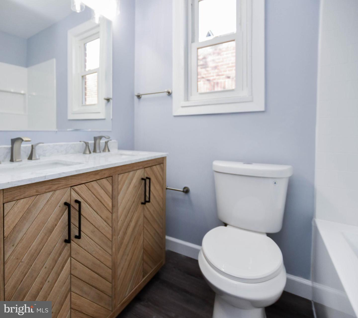 1508 FORT DAVIS ST SE, WASHINGTON, District Of Columbia 20020, 4 Bedrooms Bedrooms, ,2 BathroomsBathrooms,Residential,For sale,1508 FORT DAVIS ST SE,DCDC2187684 MLS # DCDC2187684