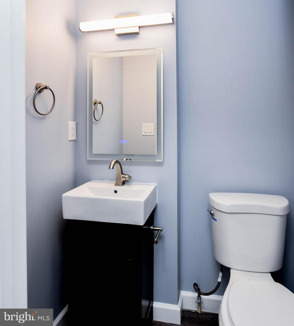 1508 FORT DAVIS ST SE, WASHINGTON, District Of Columbia 20020, 4 Bedrooms Bedrooms, ,2 BathroomsBathrooms,Residential,For sale,1508 FORT DAVIS ST SE,DCDC2187684 MLS # DCDC2187684