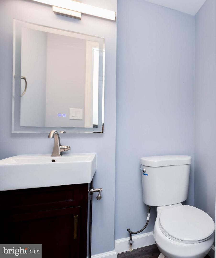 1508 FORT DAVIS ST SE, WASHINGTON, District Of Columbia 20020, 4 Bedrooms Bedrooms, ,2 BathroomsBathrooms,Residential,For sale,1508 FORT DAVIS ST SE,DCDC2187684 MLS # DCDC2187684