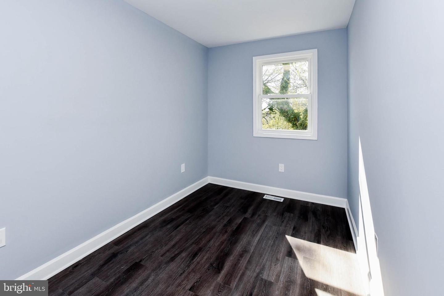 1508 FORT DAVIS ST SE, WASHINGTON, District Of Columbia 20020, 4 Bedrooms Bedrooms, ,2 BathroomsBathrooms,Residential,For sale,1508 FORT DAVIS ST SE,DCDC2187684 MLS # DCDC2187684