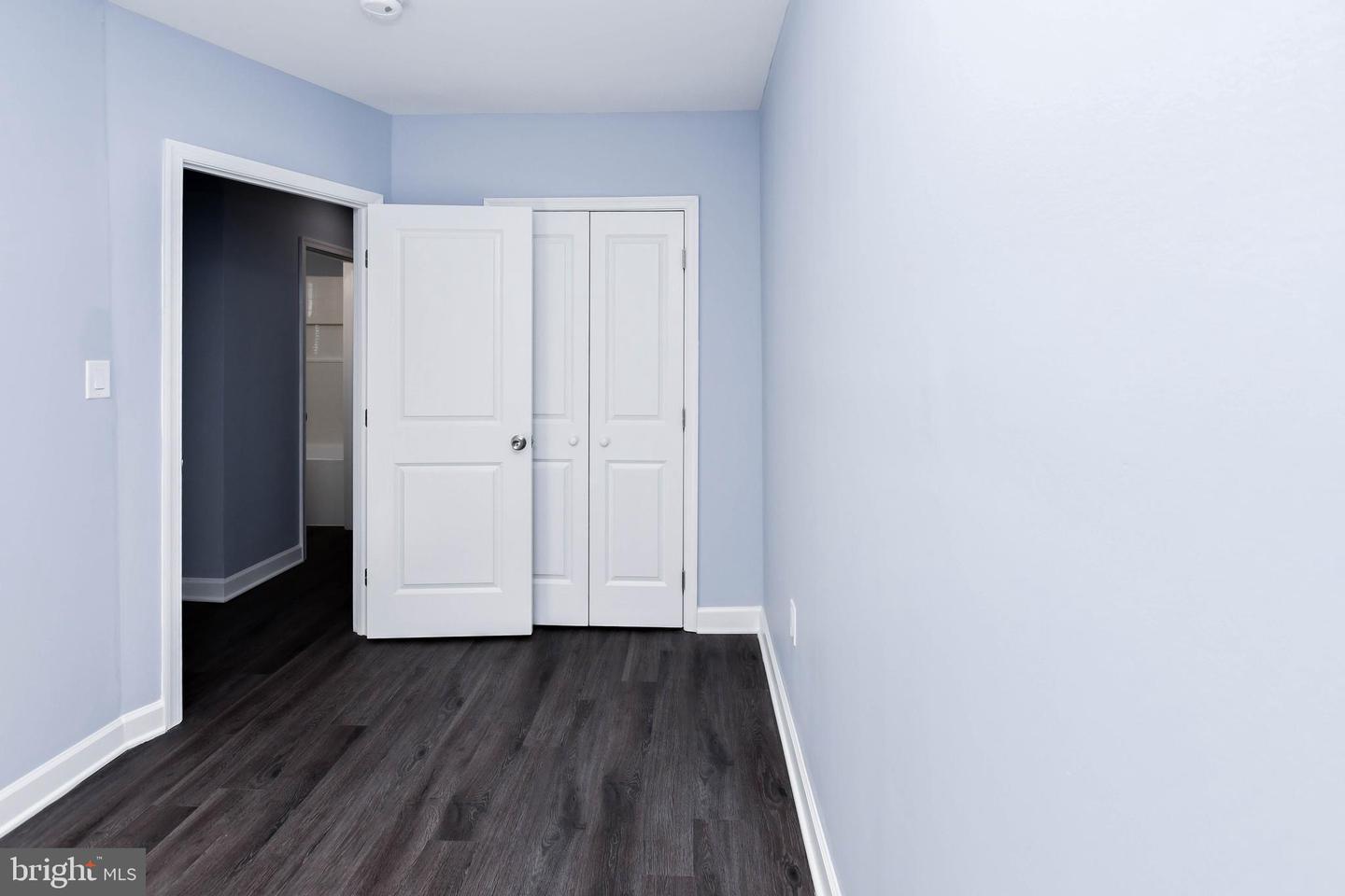 1508 FORT DAVIS ST SE, WASHINGTON, District Of Columbia 20020, 4 Bedrooms Bedrooms, ,2 BathroomsBathrooms,Residential,For sale,1508 FORT DAVIS ST SE,DCDC2187684 MLS # DCDC2187684
