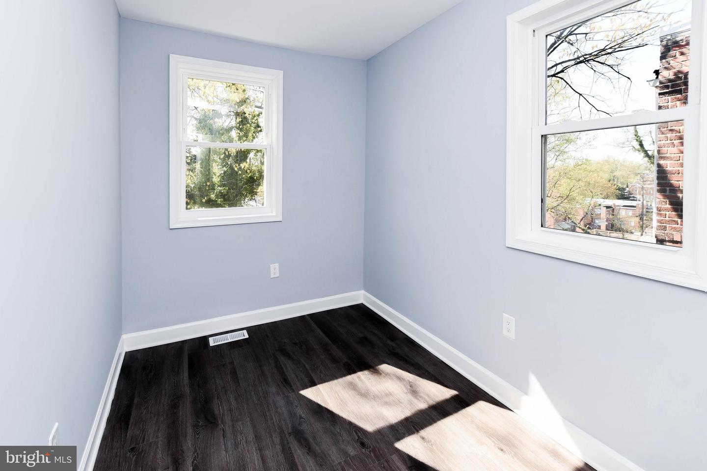 1508 FORT DAVIS ST SE, WASHINGTON, District Of Columbia 20020, 4 Bedrooms Bedrooms, ,2 BathroomsBathrooms,Residential,For sale,1508 FORT DAVIS ST SE,DCDC2187684 MLS # DCDC2187684