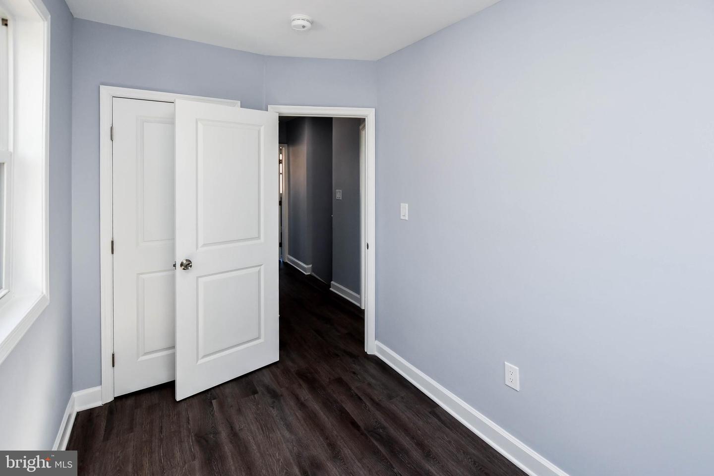 1508 FORT DAVIS ST SE, WASHINGTON, District Of Columbia 20020, 4 Bedrooms Bedrooms, ,2 BathroomsBathrooms,Residential,For sale,1508 FORT DAVIS ST SE,DCDC2187684 MLS # DCDC2187684