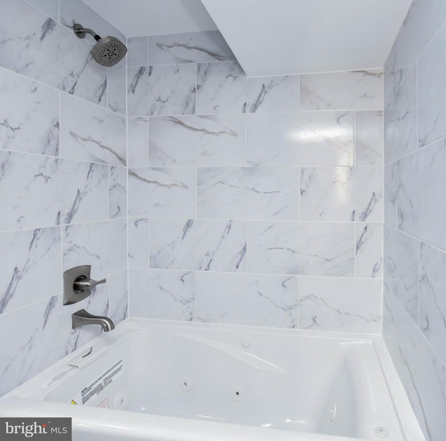 1508 FORT DAVIS ST SE, WASHINGTON, District Of Columbia 20020, 4 Bedrooms Bedrooms, ,2 BathroomsBathrooms,Residential,For sale,1508 FORT DAVIS ST SE,DCDC2187684 MLS # DCDC2187684