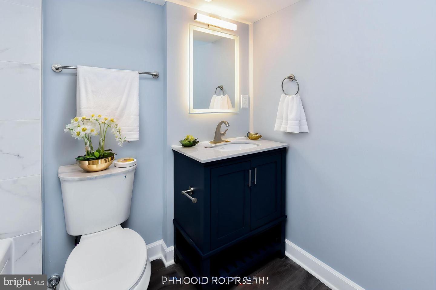 1508 FORT DAVIS ST SE, WASHINGTON, District Of Columbia 20020, 4 Bedrooms Bedrooms, ,2 BathroomsBathrooms,Residential,For sale,1508 FORT DAVIS ST SE,DCDC2187684 MLS # DCDC2187684