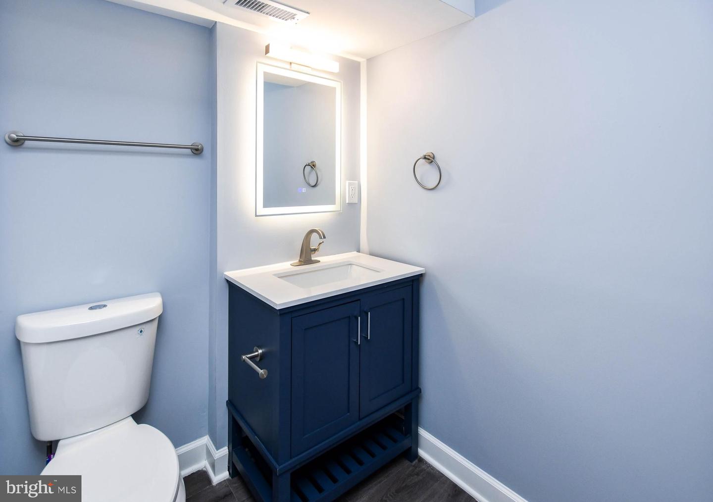 1508 FORT DAVIS ST SE, WASHINGTON, District Of Columbia 20020, 4 Bedrooms Bedrooms, ,2 BathroomsBathrooms,Residential,For sale,1508 FORT DAVIS ST SE,DCDC2187684 MLS # DCDC2187684