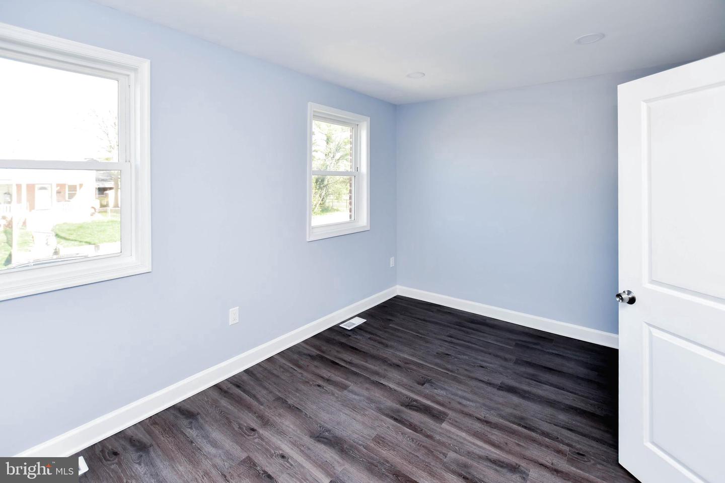 1508 FORT DAVIS ST SE, WASHINGTON, District Of Columbia 20020, 4 Bedrooms Bedrooms, ,2 BathroomsBathrooms,Residential,For sale,1508 FORT DAVIS ST SE,DCDC2187684 MLS # DCDC2187684