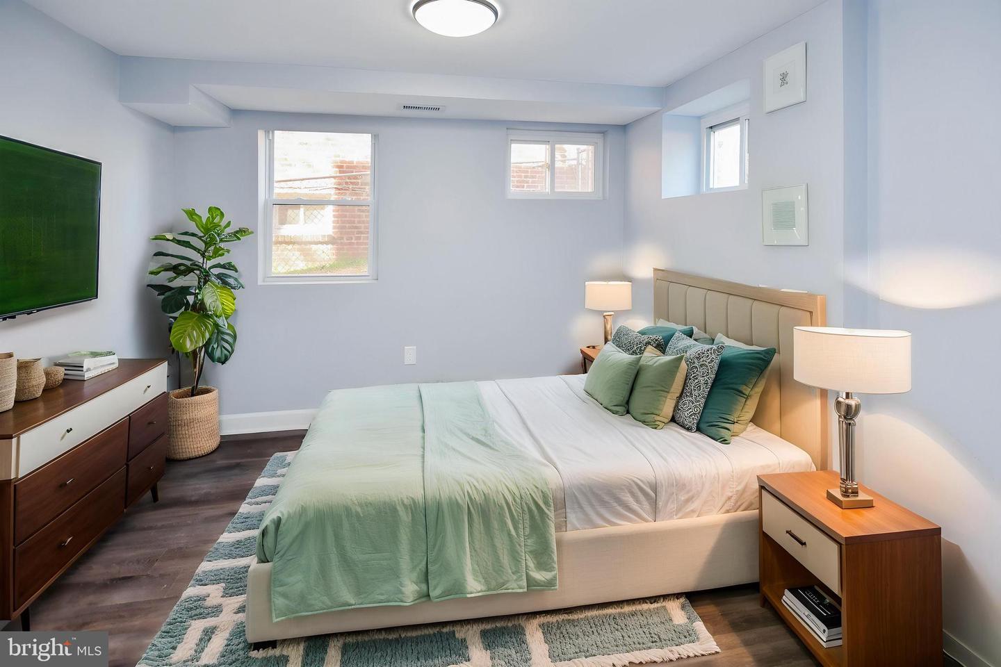 1508 FORT DAVIS ST SE, WASHINGTON, District Of Columbia 20020, 4 Bedrooms Bedrooms, ,2 BathroomsBathrooms,Residential,For sale,1508 FORT DAVIS ST SE,DCDC2187684 MLS # DCDC2187684