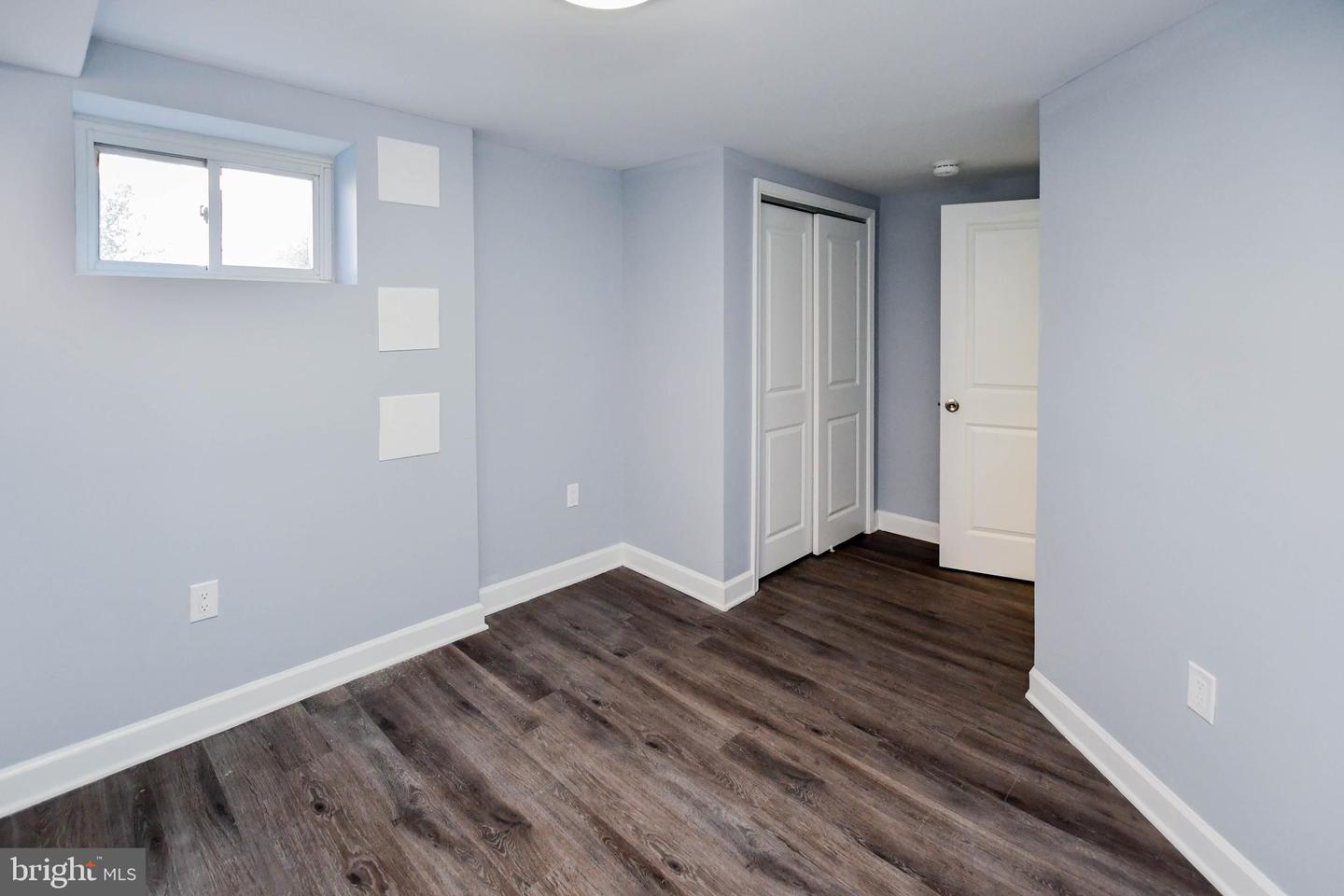 1508 FORT DAVIS ST SE, WASHINGTON, District Of Columbia 20020, 4 Bedrooms Bedrooms, ,2 BathroomsBathrooms,Residential,For sale,1508 FORT DAVIS ST SE,DCDC2187684 MLS # DCDC2187684