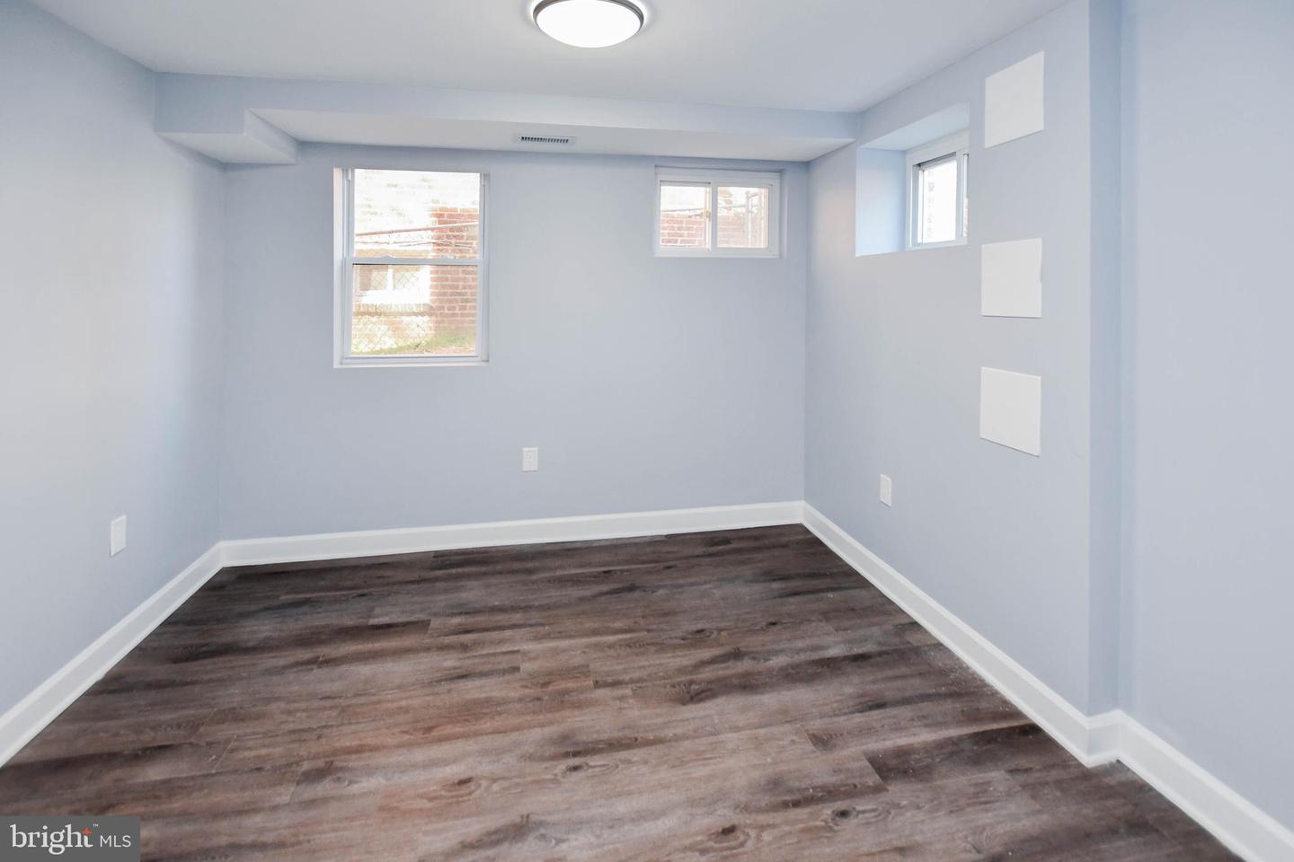 1508 FORT DAVIS ST SE, WASHINGTON, District Of Columbia 20020, 4 Bedrooms Bedrooms, ,2 BathroomsBathrooms,Residential,For sale,1508 FORT DAVIS ST SE,DCDC2187684 MLS # DCDC2187684