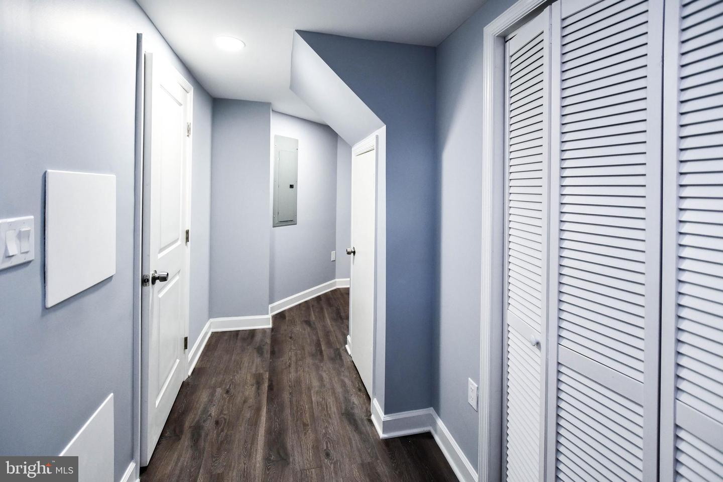 1508 FORT DAVIS ST SE, WASHINGTON, District Of Columbia 20020, 4 Bedrooms Bedrooms, ,2 BathroomsBathrooms,Residential,For sale,1508 FORT DAVIS ST SE,DCDC2187684 MLS # DCDC2187684