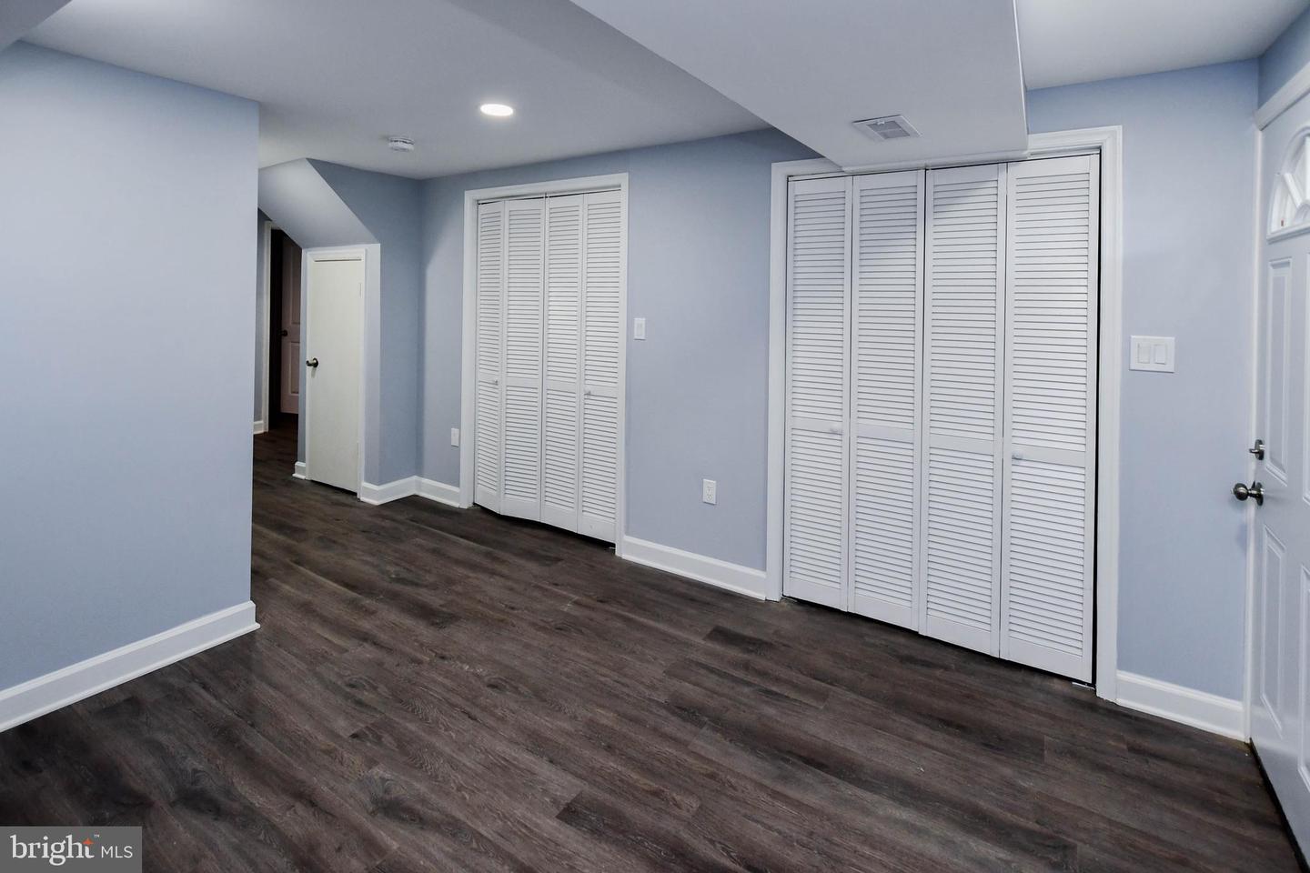 1508 FORT DAVIS ST SE, WASHINGTON, District Of Columbia 20020, 4 Bedrooms Bedrooms, ,2 BathroomsBathrooms,Residential,For sale,1508 FORT DAVIS ST SE,DCDC2187684 MLS # DCDC2187684
