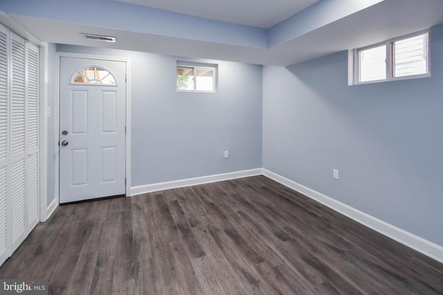1508 FORT DAVIS ST SE, WASHINGTON, District Of Columbia 20020, 4 Bedrooms Bedrooms, ,2 BathroomsBathrooms,Residential,For sale,1508 FORT DAVIS ST SE,DCDC2187684 MLS # DCDC2187684