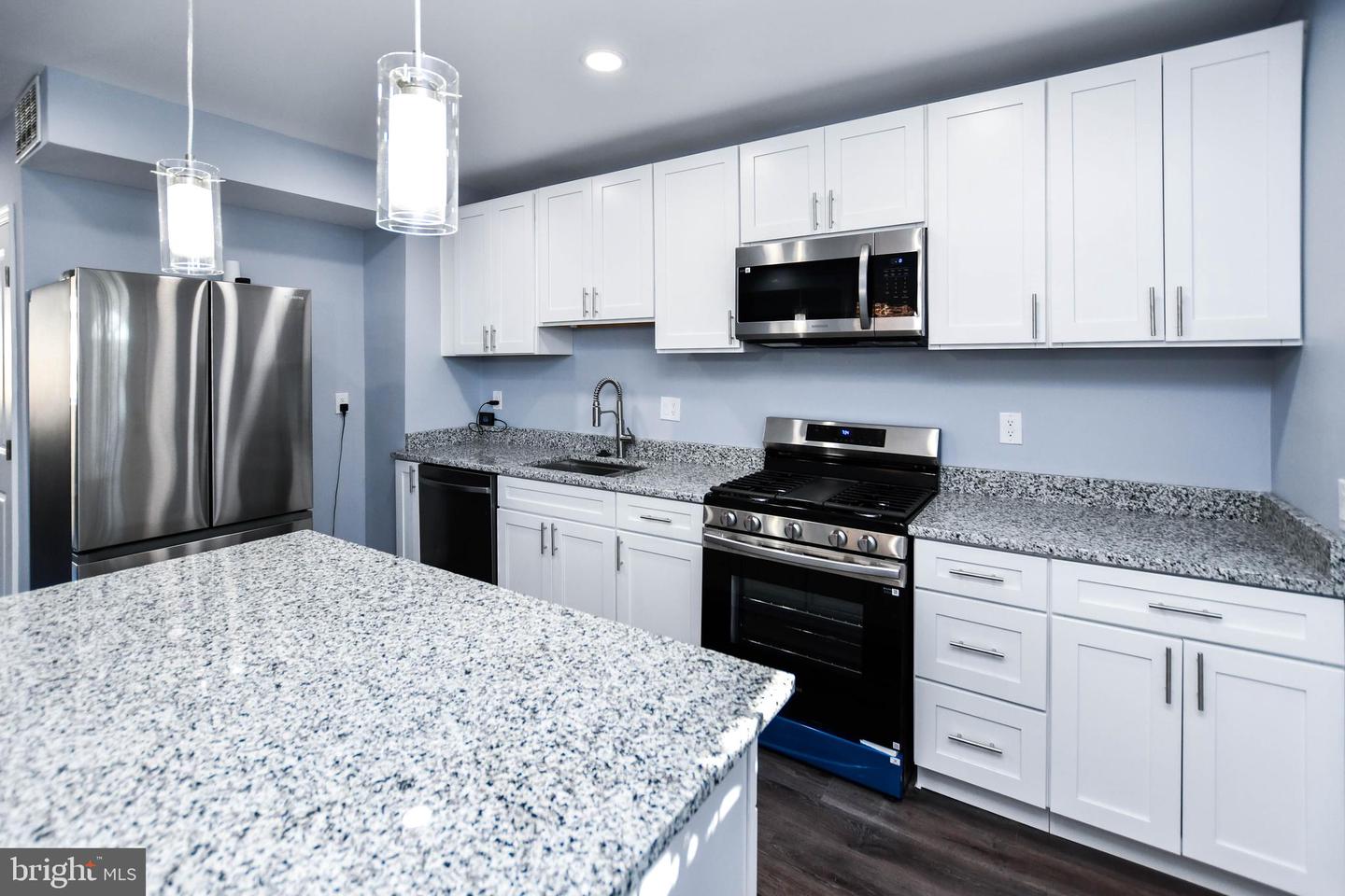 1508 FORT DAVIS ST SE, WASHINGTON, District Of Columbia 20020, 4 Bedrooms Bedrooms, ,2 BathroomsBathrooms,Residential,For sale,1508 FORT DAVIS ST SE,DCDC2187684 MLS # DCDC2187684