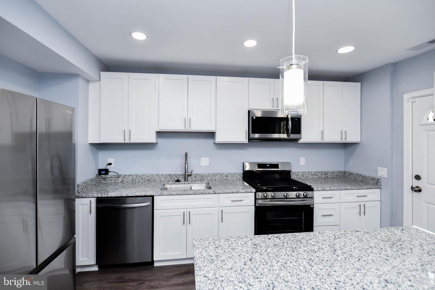 1508 FORT DAVIS ST SE, WASHINGTON, District Of Columbia 20020, 4 Bedrooms Bedrooms, ,2 BathroomsBathrooms,Residential,For sale,1508 FORT DAVIS ST SE,DCDC2187684 MLS # DCDC2187684