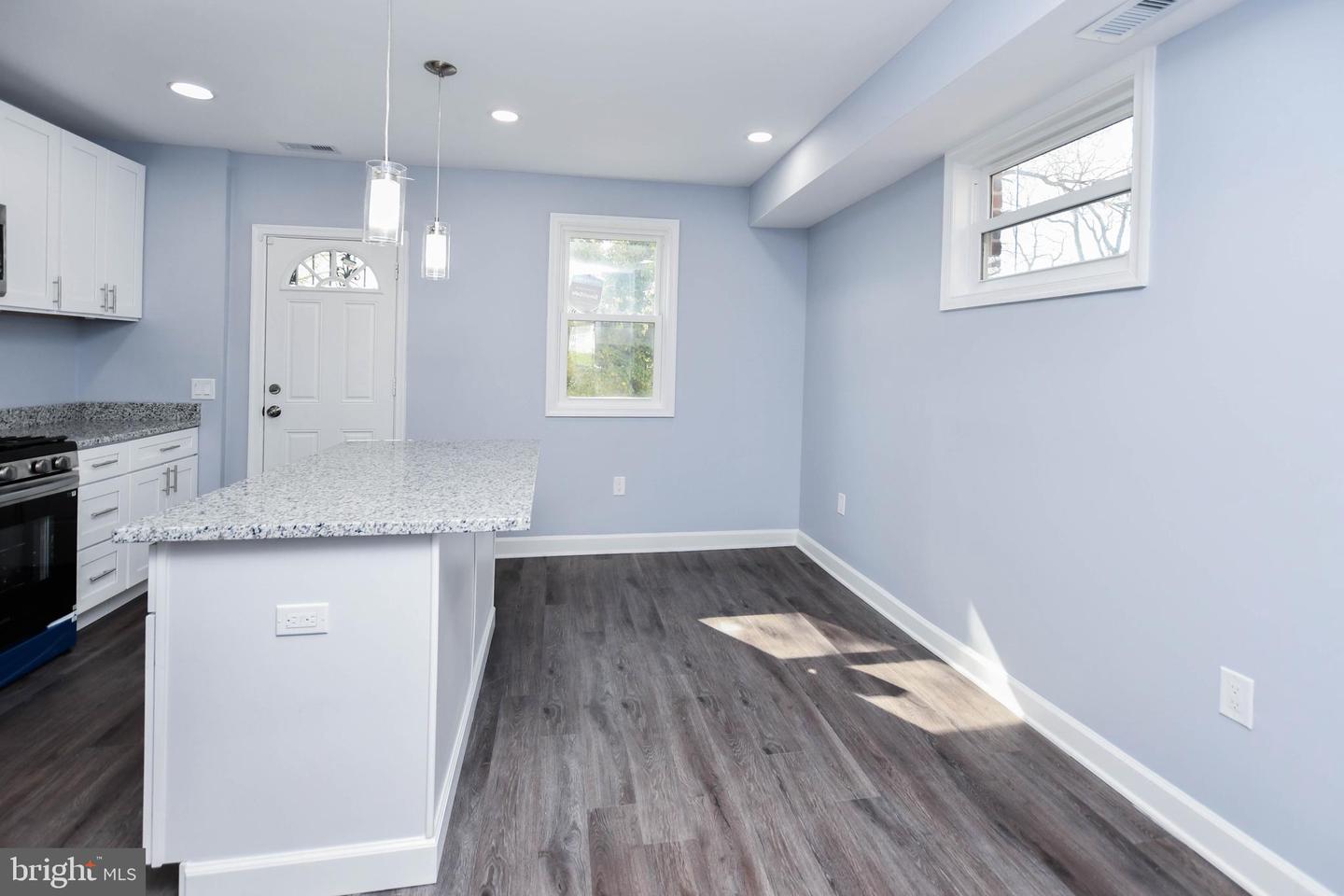 1508 FORT DAVIS ST SE, WASHINGTON, District Of Columbia 20020, 4 Bedrooms Bedrooms, ,2 BathroomsBathrooms,Residential,For sale,1508 FORT DAVIS ST SE,DCDC2187684 MLS # DCDC2187684