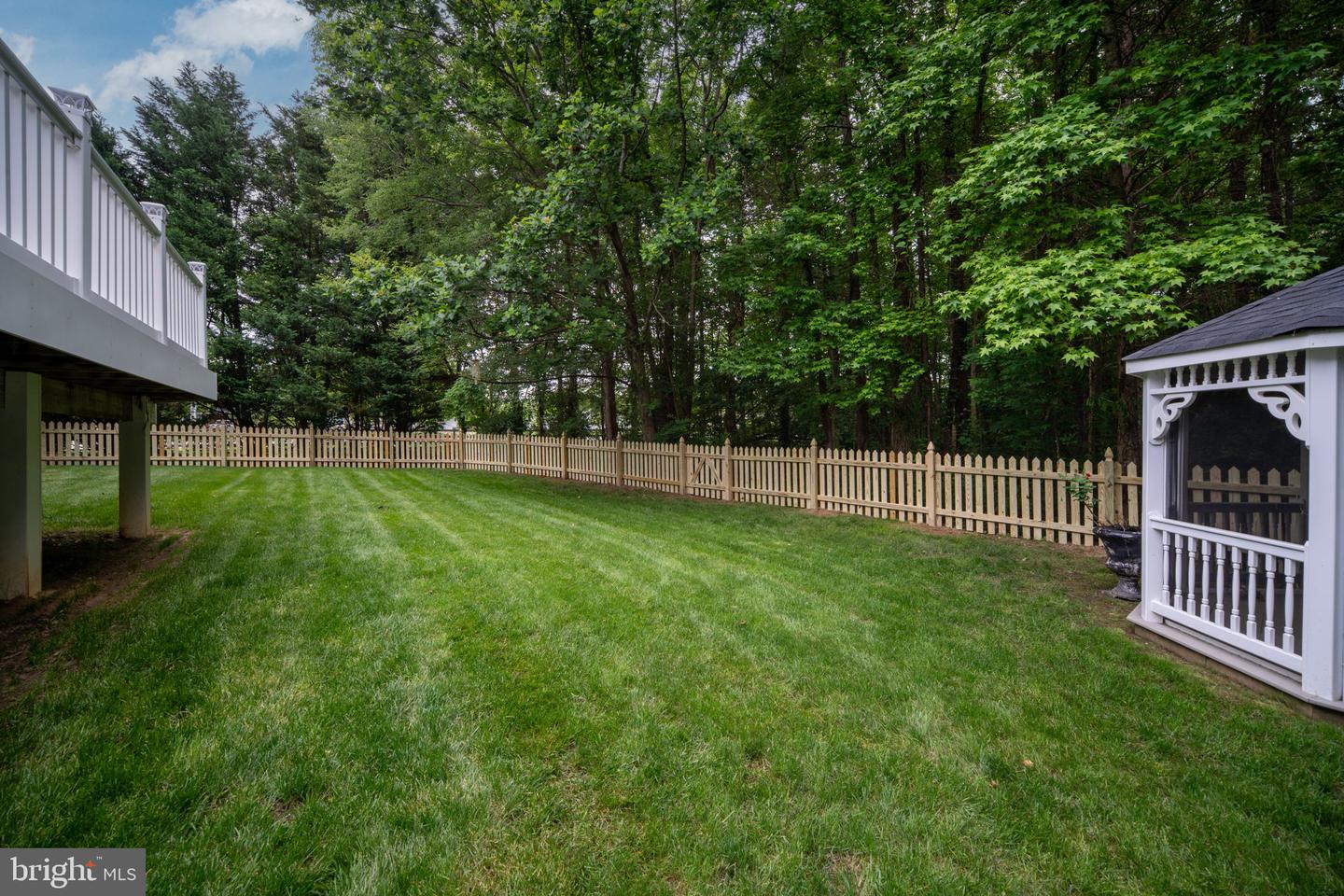 75 PORTLAND DR, FREDERICKSBURG, Virginia 22405, 4 Bedrooms Bedrooms, ,2 BathroomsBathrooms,Residential,For sale,75 PORTLAND DR,VAST2037286 MLS # VAST2037286