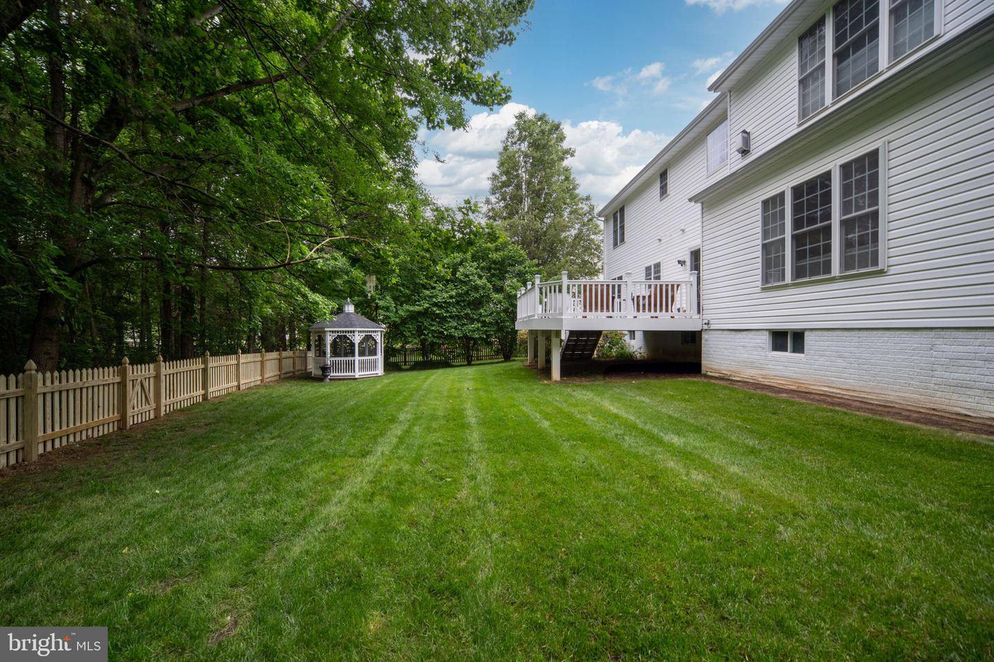 75 PORTLAND DR, FREDERICKSBURG, Virginia 22405, 4 Bedrooms Bedrooms, ,2 BathroomsBathrooms,Residential,For sale,75 PORTLAND DR,VAST2037286 MLS # VAST2037286