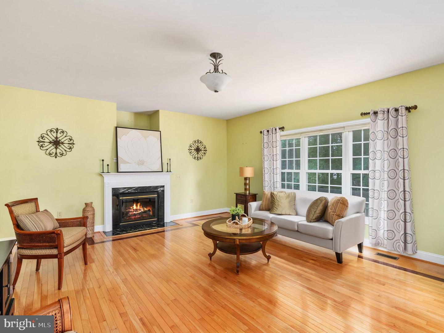 75 PORTLAND DR, FREDERICKSBURG, Virginia 22405, 4 Bedrooms Bedrooms, ,2 BathroomsBathrooms,Residential,For sale,75 PORTLAND DR,VAST2037286 MLS # VAST2037286
