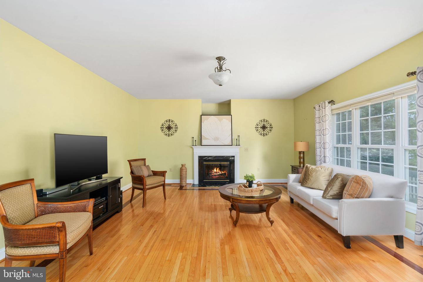 75 PORTLAND DR, FREDERICKSBURG, Virginia 22405, 4 Bedrooms Bedrooms, ,2 BathroomsBathrooms,Residential,For sale,75 PORTLAND DR,VAST2037286 MLS # VAST2037286