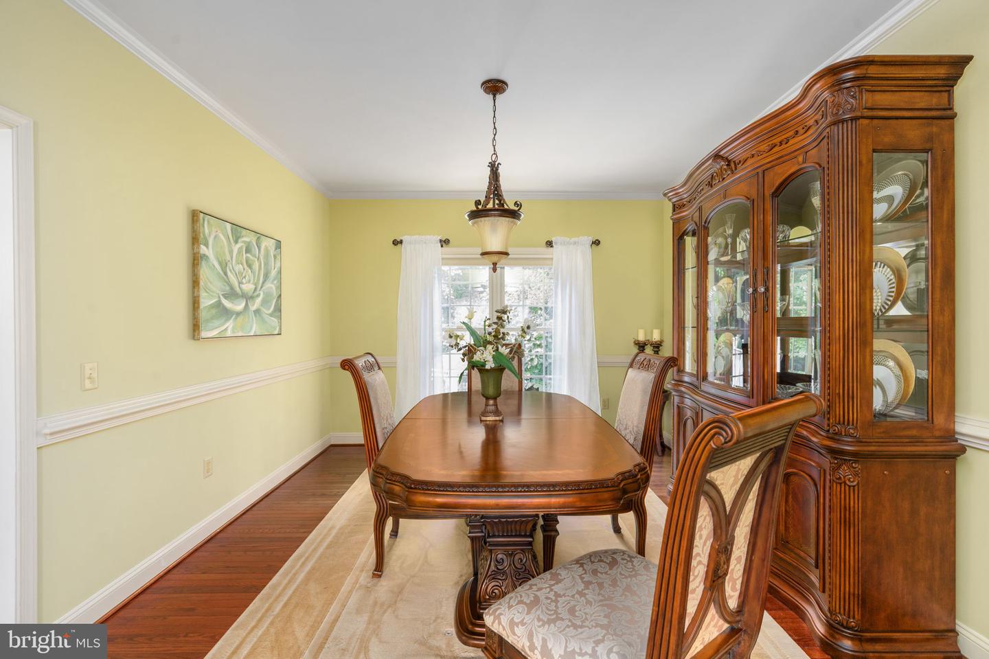 75 PORTLAND DR, FREDERICKSBURG, Virginia 22405, 4 Bedrooms Bedrooms, ,2 BathroomsBathrooms,Residential,For sale,75 PORTLAND DR,VAST2037286 MLS # VAST2037286