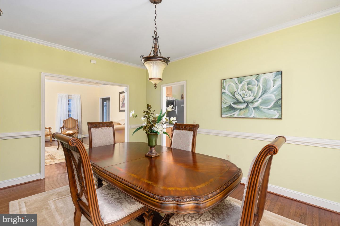 75 PORTLAND DR, FREDERICKSBURG, Virginia 22405, 4 Bedrooms Bedrooms, ,2 BathroomsBathrooms,Residential,For sale,75 PORTLAND DR,VAST2037286 MLS # VAST2037286