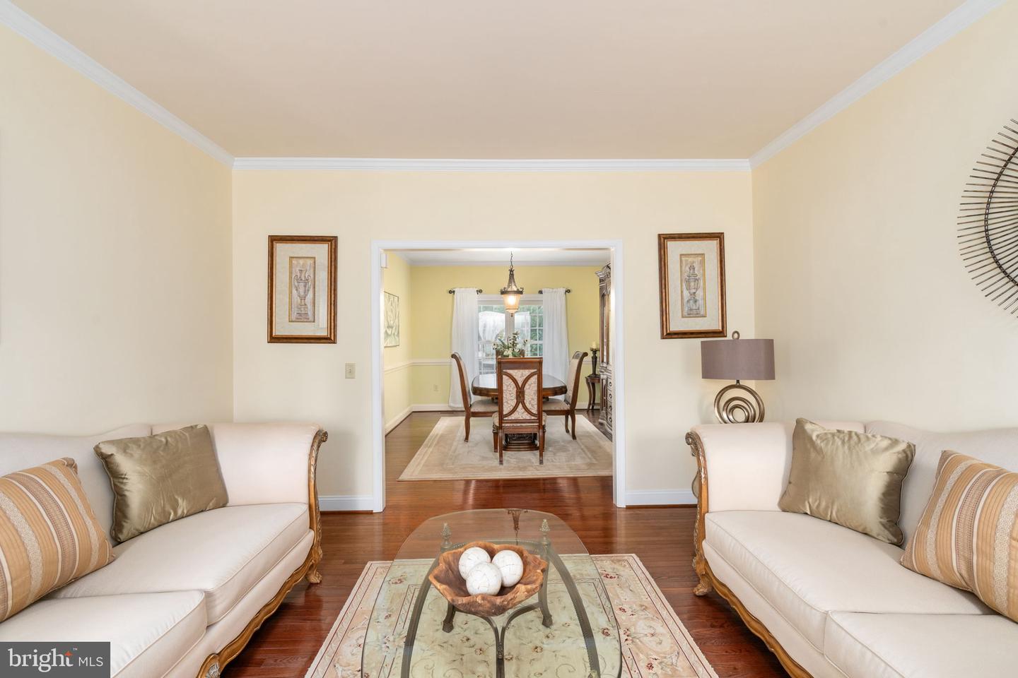 75 PORTLAND DR, FREDERICKSBURG, Virginia 22405, 4 Bedrooms Bedrooms, ,2 BathroomsBathrooms,Residential,For sale,75 PORTLAND DR,VAST2037286 MLS # VAST2037286