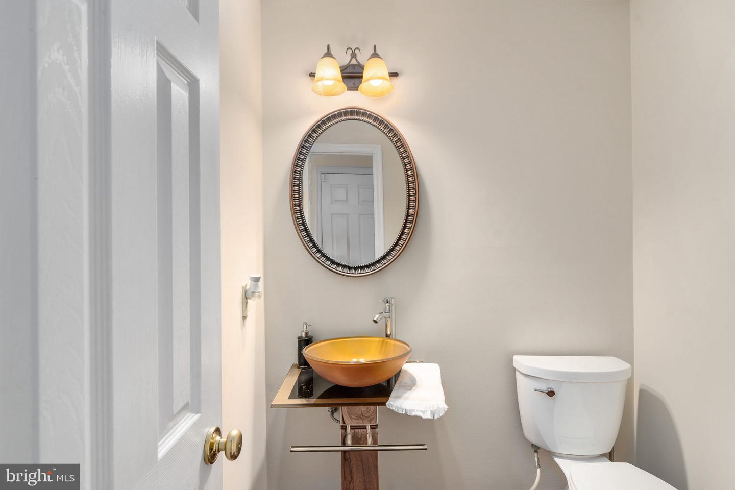 75 PORTLAND DR, FREDERICKSBURG, Virginia 22405, 4 Bedrooms Bedrooms, ,2 BathroomsBathrooms,Residential,For sale,75 PORTLAND DR,VAST2037286 MLS # VAST2037286