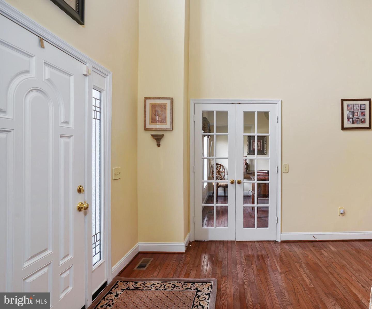 75 PORTLAND DR, FREDERICKSBURG, Virginia 22405, 4 Bedrooms Bedrooms, ,2 BathroomsBathrooms,Residential,For sale,75 PORTLAND DR,VAST2037286 MLS # VAST2037286