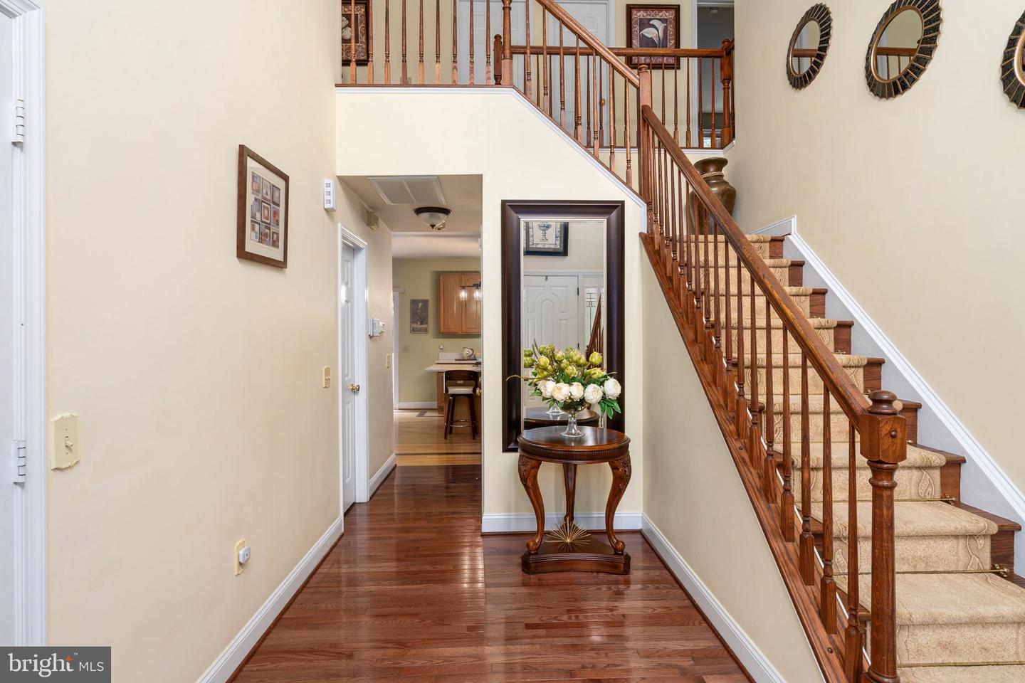 75 PORTLAND DR, FREDERICKSBURG, Virginia 22405, 4 Bedrooms Bedrooms, ,2 BathroomsBathrooms,Residential,For sale,75 PORTLAND DR,VAST2037286 MLS # VAST2037286