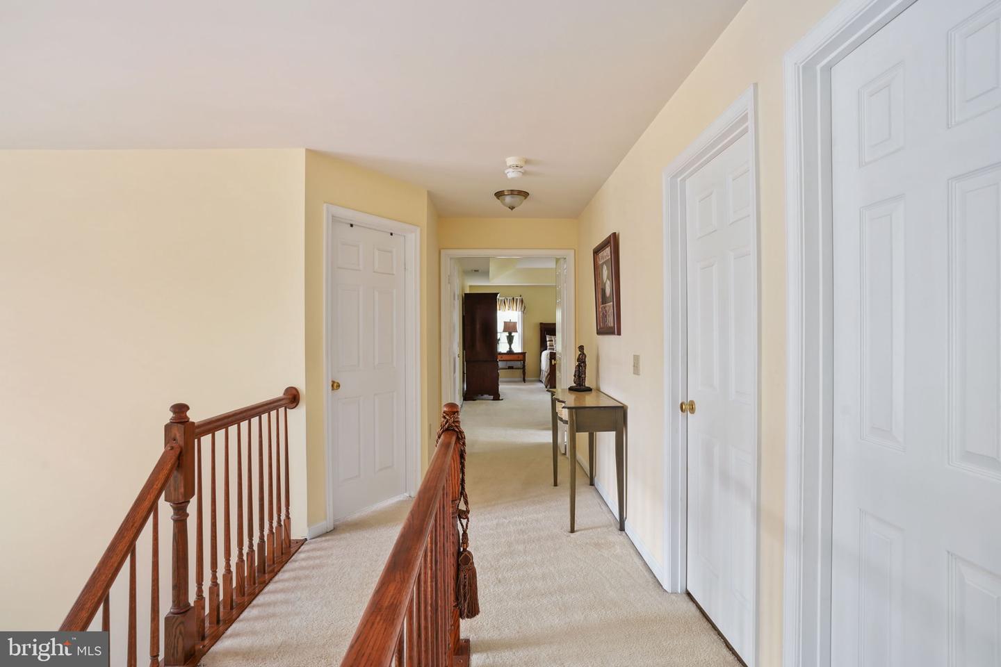 75 PORTLAND DR, FREDERICKSBURG, Virginia 22405, 4 Bedrooms Bedrooms, ,2 BathroomsBathrooms,Residential,For sale,75 PORTLAND DR,VAST2037286 MLS # VAST2037286