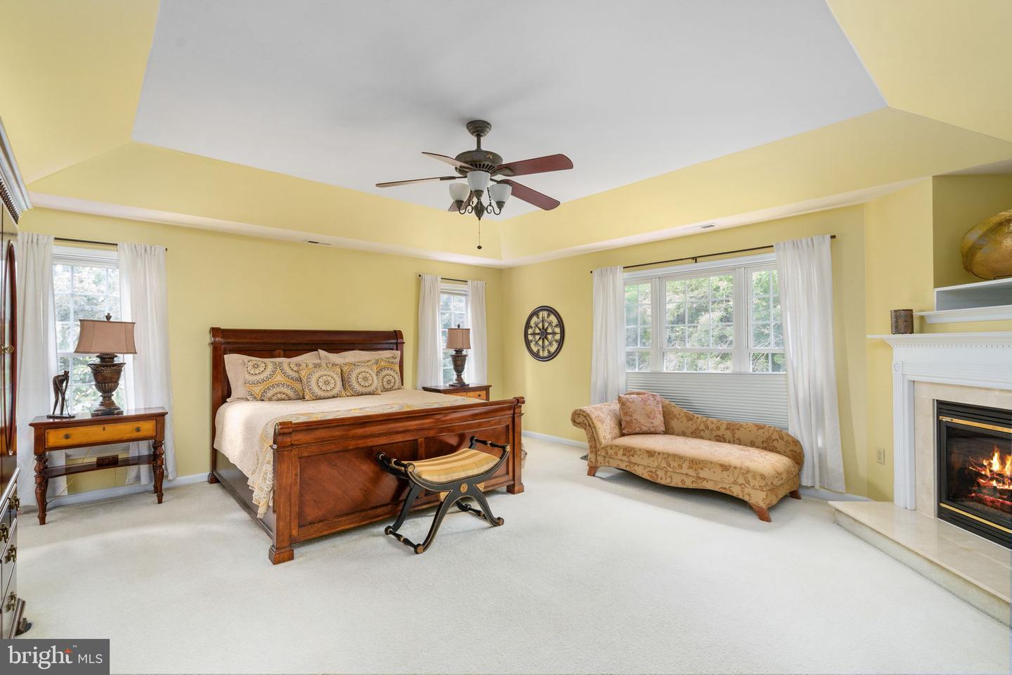 75 PORTLAND DR, FREDERICKSBURG, Virginia 22405, 4 Bedrooms Bedrooms, ,2 BathroomsBathrooms,Residential,For sale,75 PORTLAND DR,VAST2037286 MLS # VAST2037286