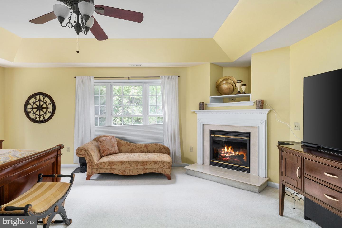 75 PORTLAND DR, FREDERICKSBURG, Virginia 22405, 4 Bedrooms Bedrooms, ,2 BathroomsBathrooms,Residential,For sale,75 PORTLAND DR,VAST2037286 MLS # VAST2037286