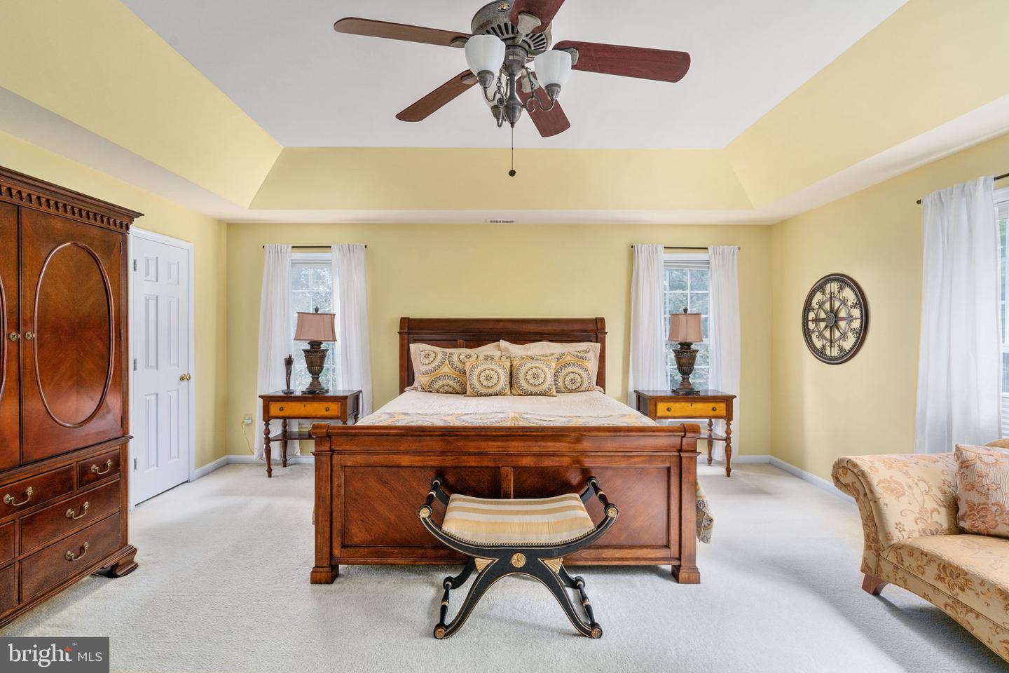 75 PORTLAND DR, FREDERICKSBURG, Virginia 22405, 4 Bedrooms Bedrooms, ,2 BathroomsBathrooms,Residential,For sale,75 PORTLAND DR,VAST2037286 MLS # VAST2037286