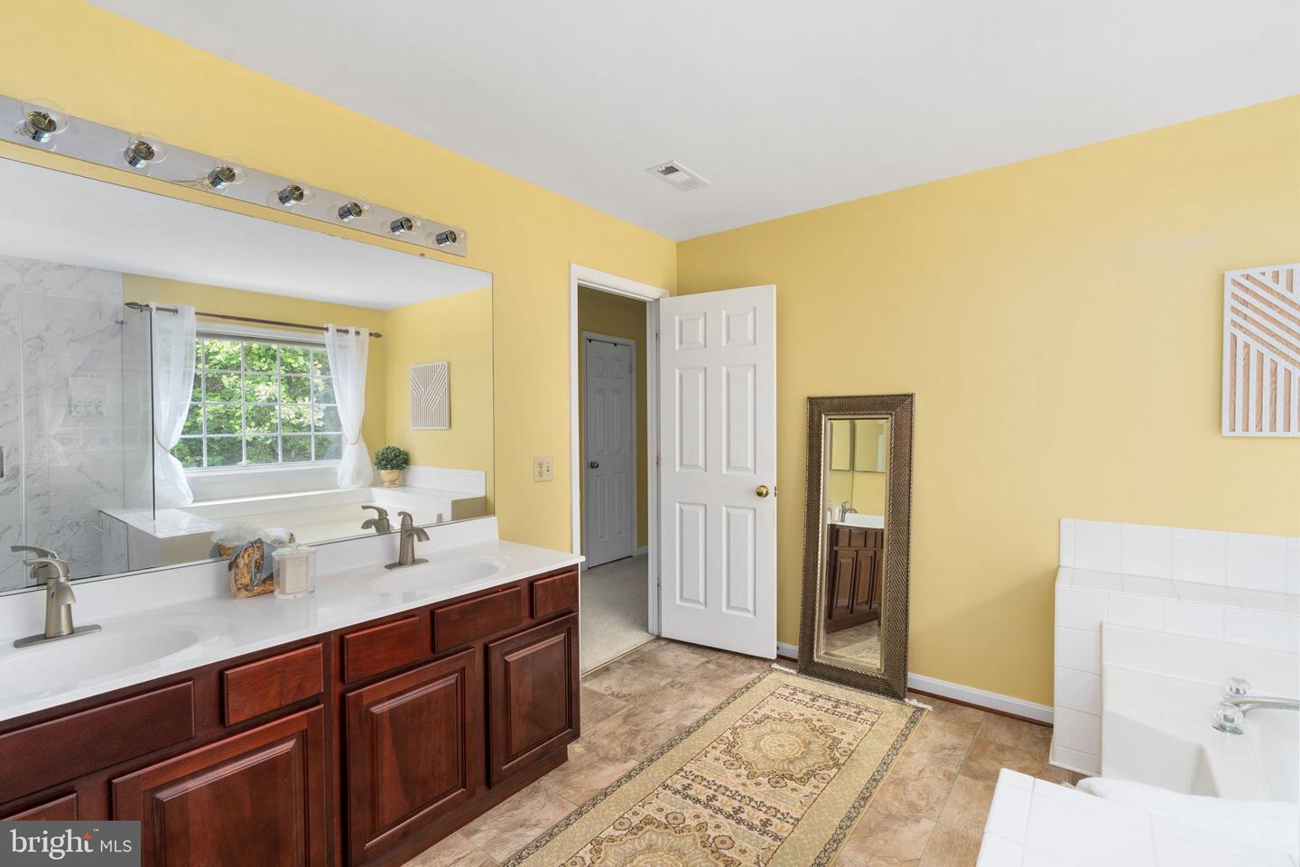 75 PORTLAND DR, FREDERICKSBURG, Virginia 22405, 4 Bedrooms Bedrooms, ,2 BathroomsBathrooms,Residential,For sale,75 PORTLAND DR,VAST2037286 MLS # VAST2037286