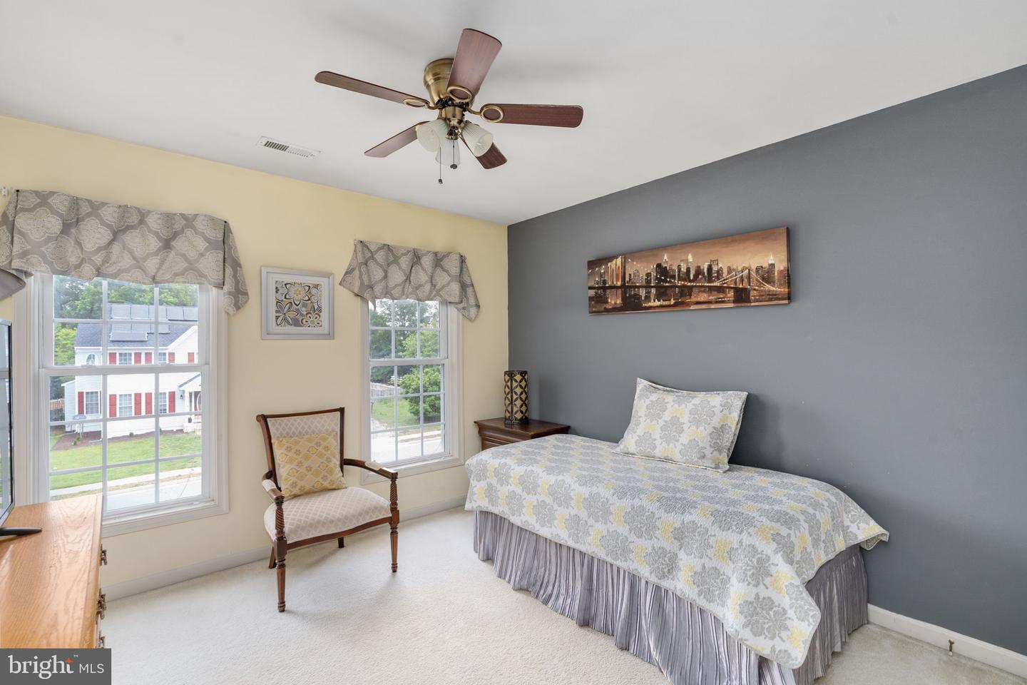 75 PORTLAND DR, FREDERICKSBURG, Virginia 22405, 4 Bedrooms Bedrooms, ,2 BathroomsBathrooms,Residential,For sale,75 PORTLAND DR,VAST2037286 MLS # VAST2037286