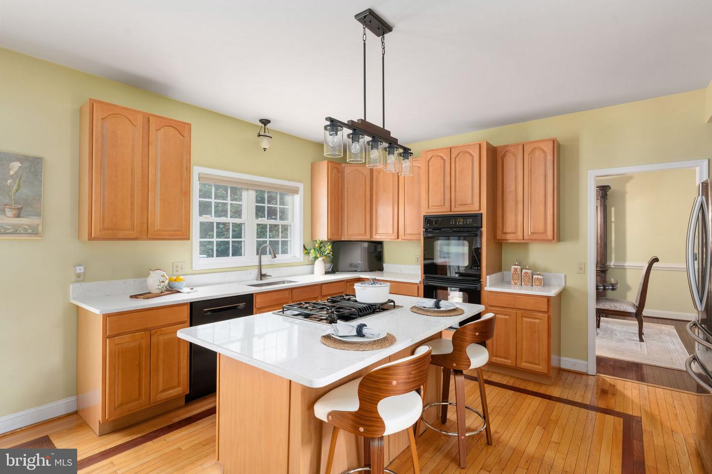 75 PORTLAND DR, FREDERICKSBURG, Virginia 22405, 4 Bedrooms Bedrooms, ,2 BathroomsBathrooms,Residential,For sale,75 PORTLAND DR,VAST2037286 MLS # VAST2037286