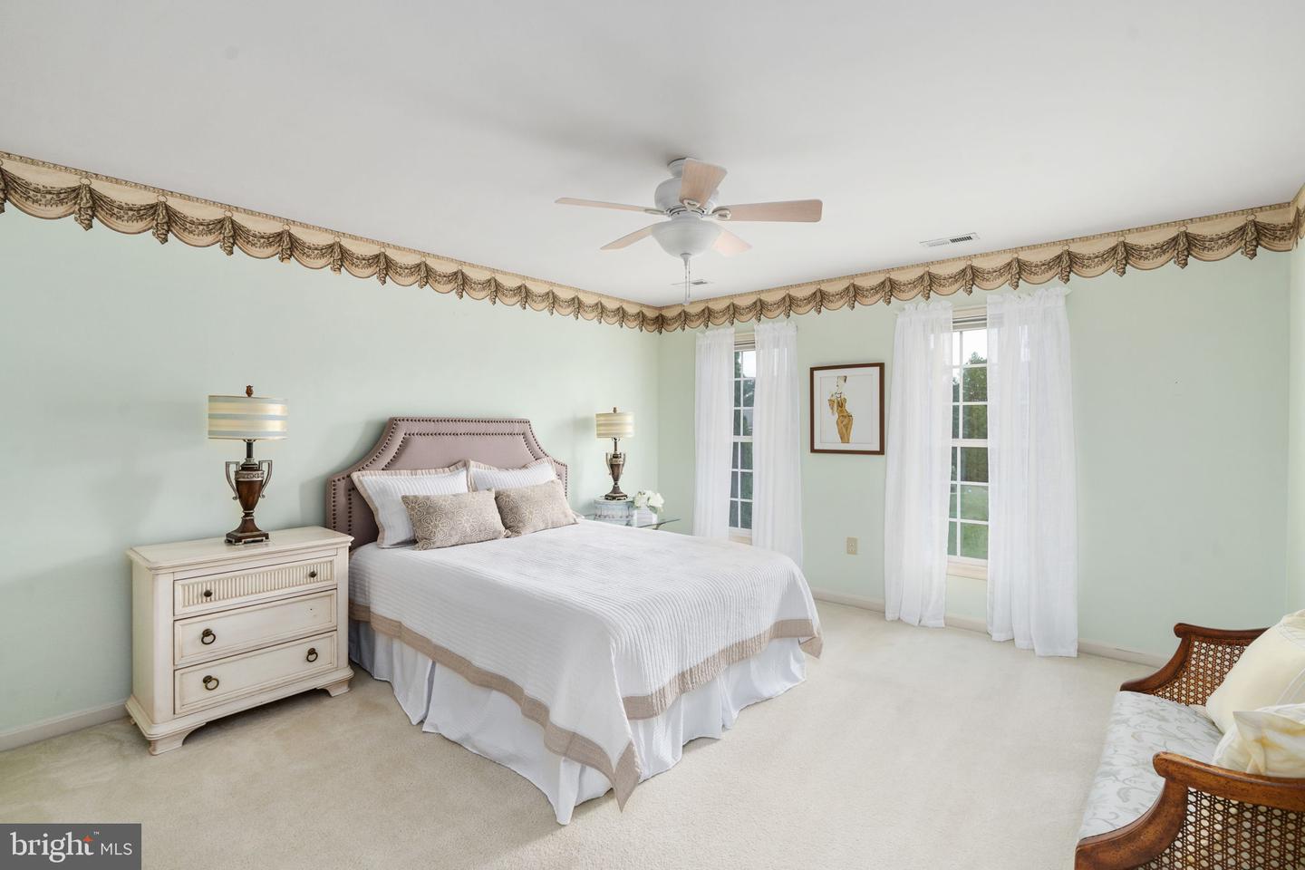 75 PORTLAND DR, FREDERICKSBURG, Virginia 22405, 4 Bedrooms Bedrooms, ,2 BathroomsBathrooms,Residential,For sale,75 PORTLAND DR,VAST2037286 MLS # VAST2037286