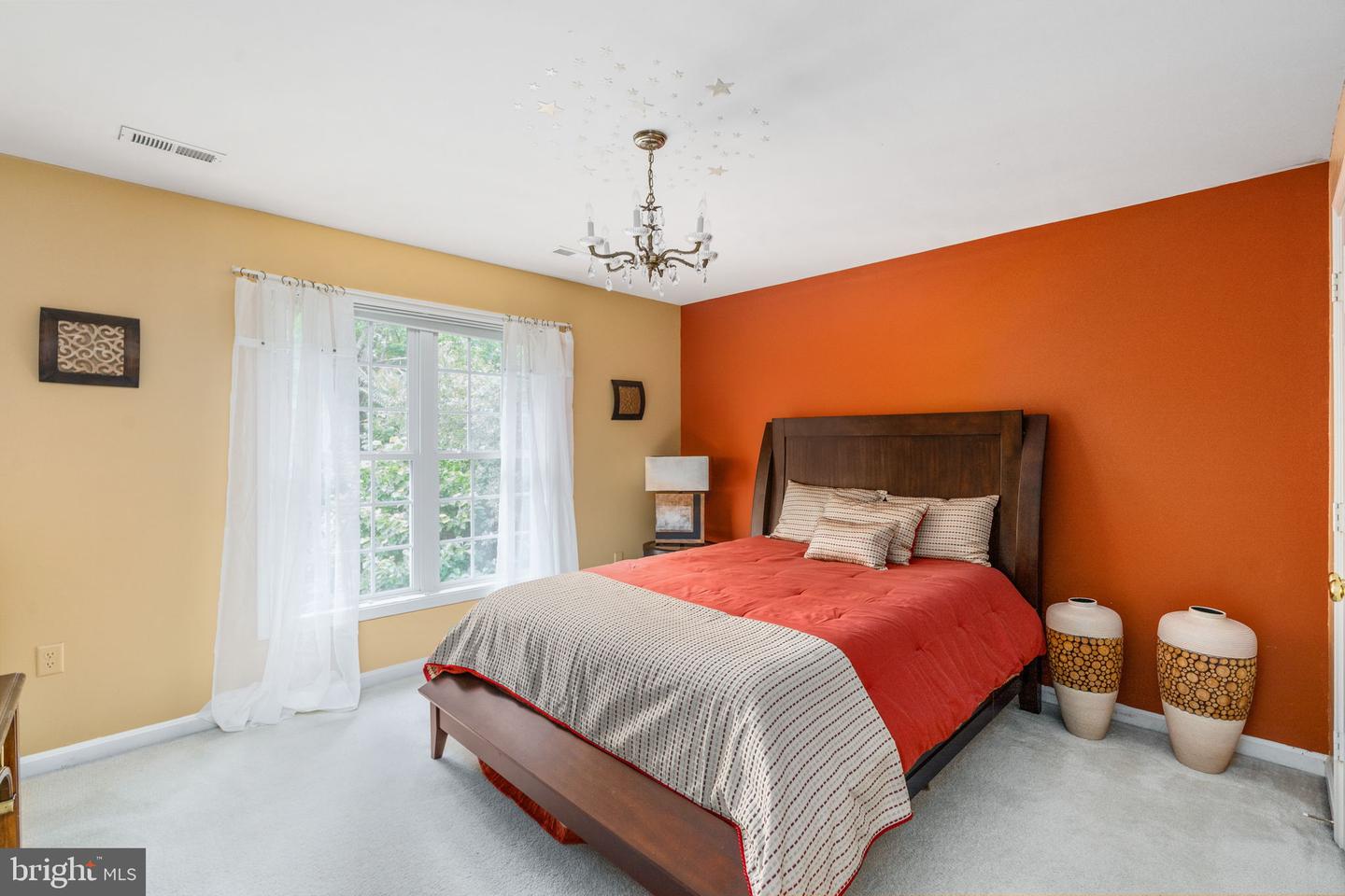 75 PORTLAND DR, FREDERICKSBURG, Virginia 22405, 4 Bedrooms Bedrooms, ,2 BathroomsBathrooms,Residential,For sale,75 PORTLAND DR,VAST2037286 MLS # VAST2037286