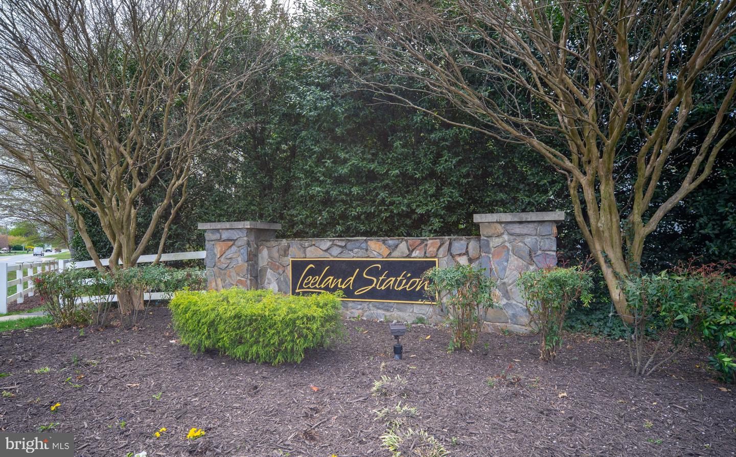 75 PORTLAND DR, FREDERICKSBURG, Virginia 22405, 4 Bedrooms Bedrooms, ,2 BathroomsBathrooms,Residential,For sale,75 PORTLAND DR,VAST2037286 MLS # VAST2037286