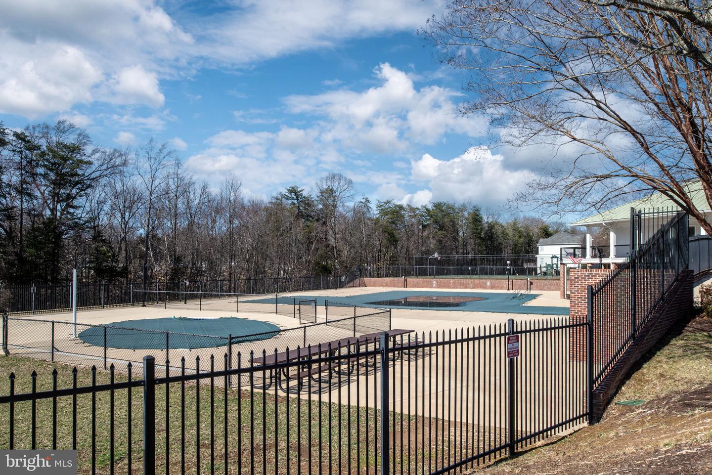 75 PORTLAND DR, FREDERICKSBURG, Virginia 22405, 4 Bedrooms Bedrooms, ,2 BathroomsBathrooms,Residential,For sale,75 PORTLAND DR,VAST2037286 MLS # VAST2037286