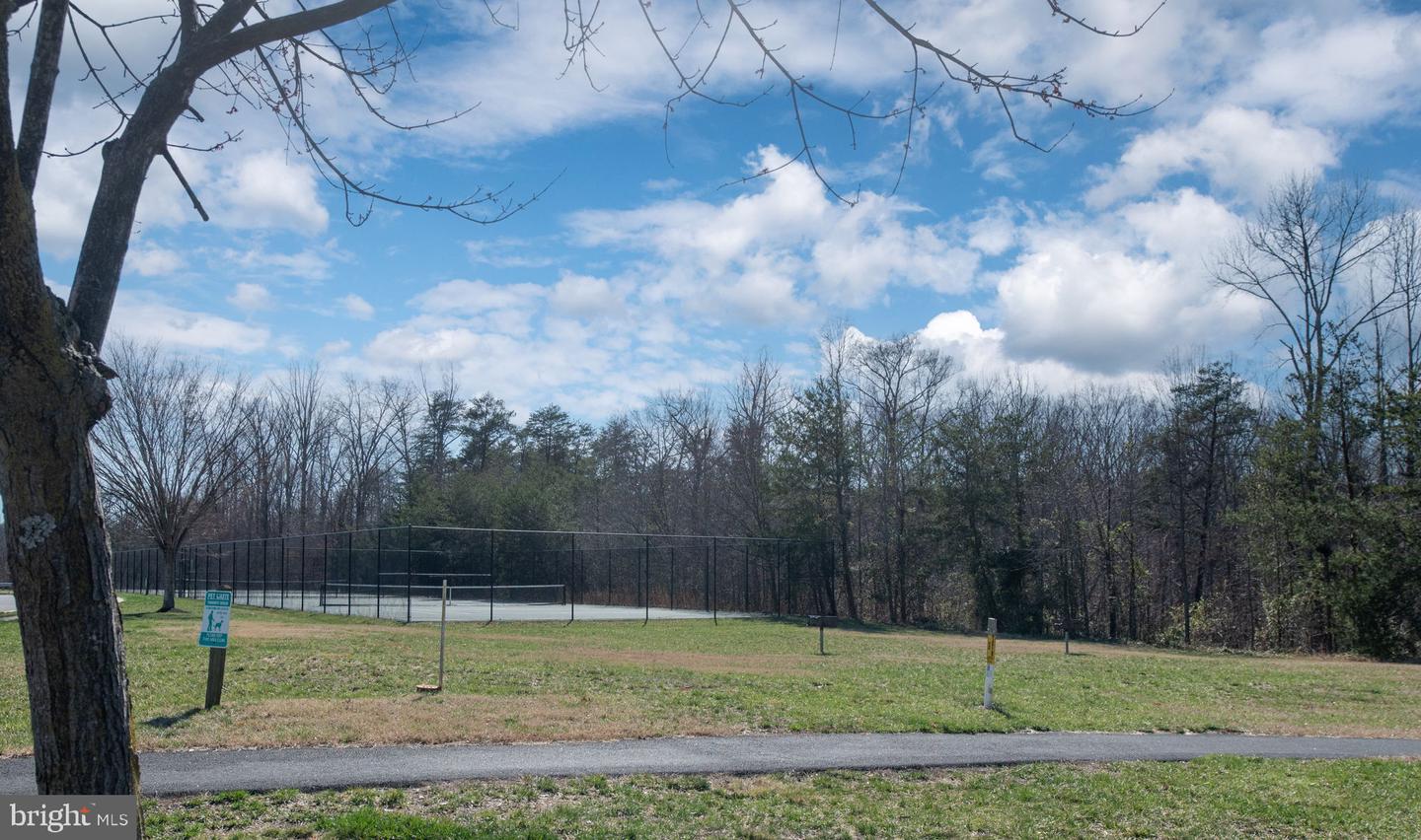 75 PORTLAND DR, FREDERICKSBURG, Virginia 22405, 4 Bedrooms Bedrooms, ,2 BathroomsBathrooms,Residential,For sale,75 PORTLAND DR,VAST2037286 MLS # VAST2037286
