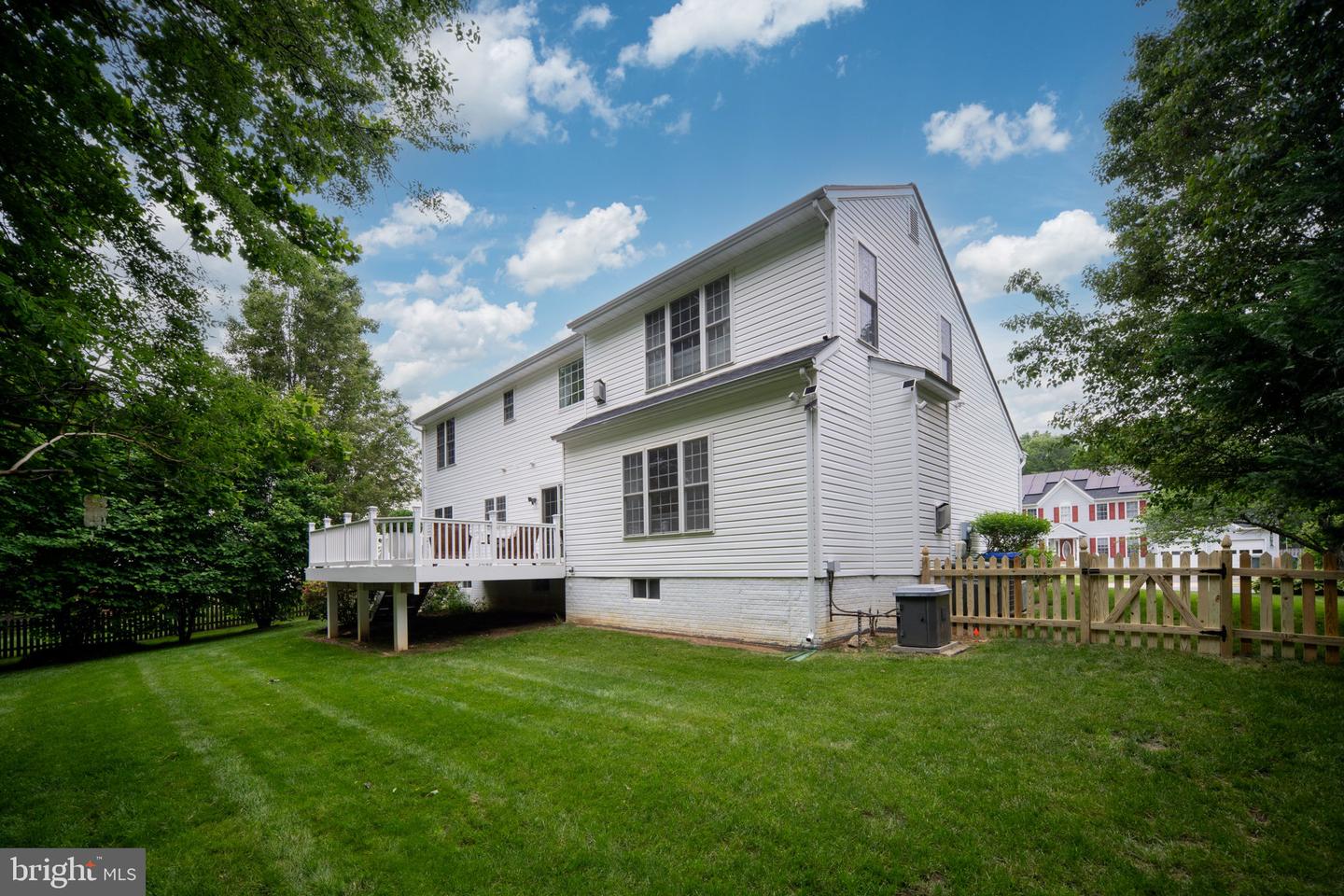 75 PORTLAND DR, FREDERICKSBURG, Virginia 22405, 4 Bedrooms Bedrooms, ,2 BathroomsBathrooms,Residential,For sale,75 PORTLAND DR,VAST2037286 MLS # VAST2037286